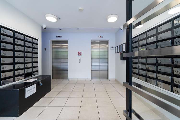 6c/32 Eden Crescent Auckland Central_14