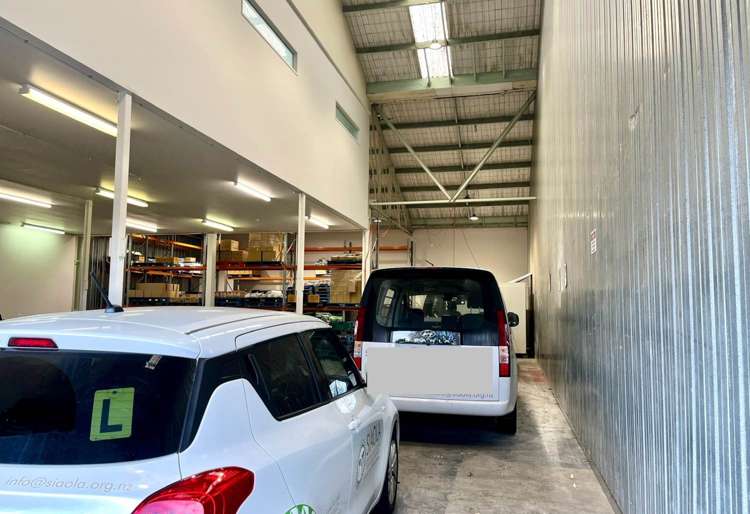 Unit B/47 Mount Wellington Highway Mt Wellington_4