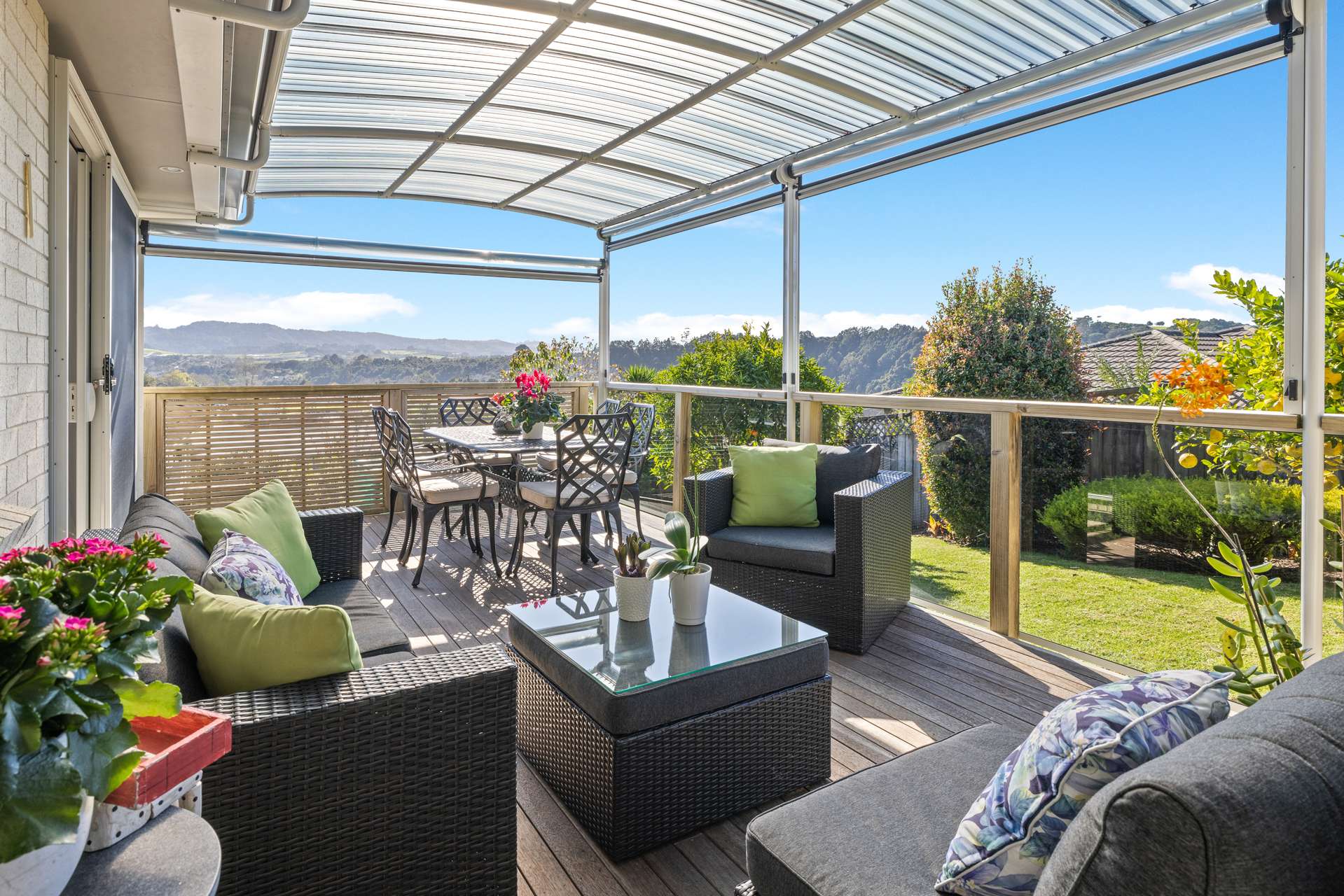 19 Jade River Place Warkworth_0