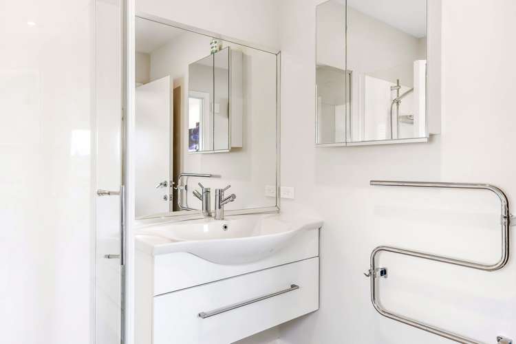 4 Prince Place Nukuhau_17