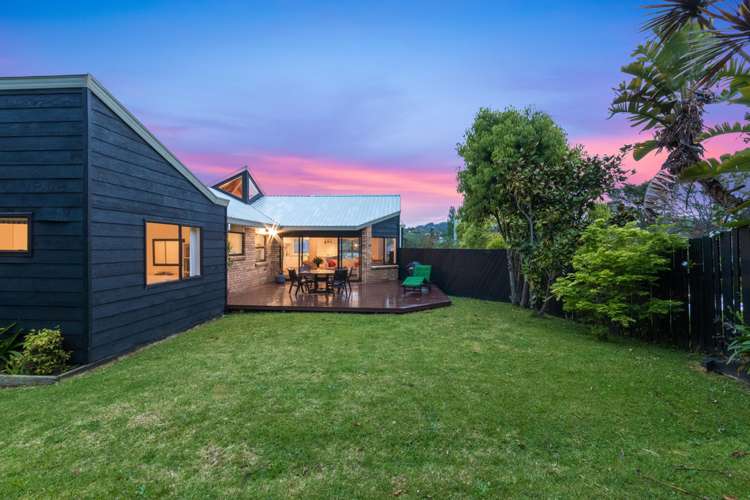 11 Atkinson Road Titirangi_14