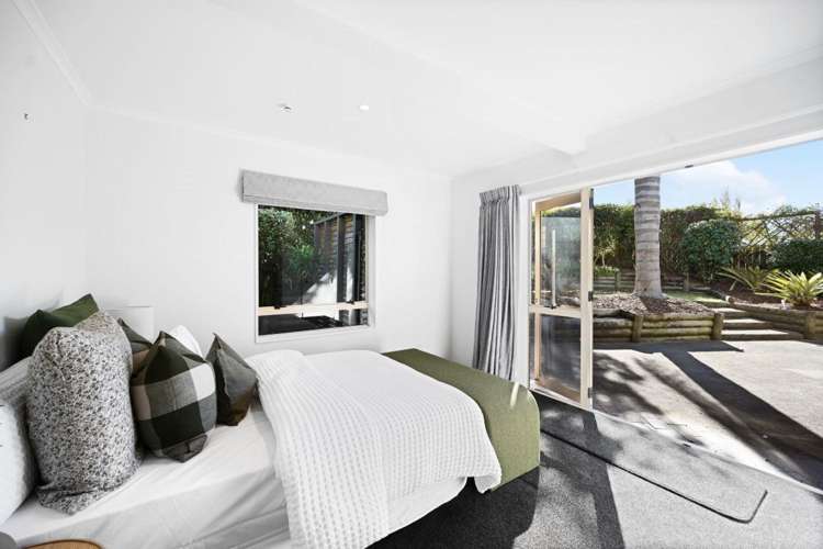 14 Perindale Drive Chartwell_13