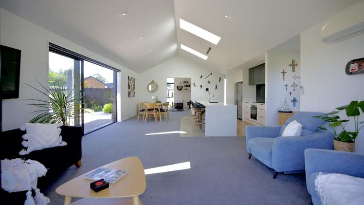 13 Eleanor Lane Casebrook_16