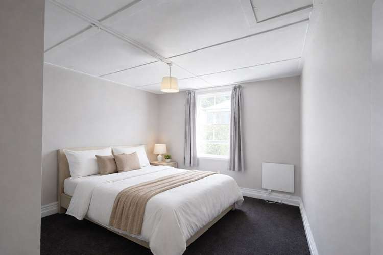 74 Tinakori Road Thorndon_9