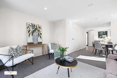 130 Cambridge Terrace_3