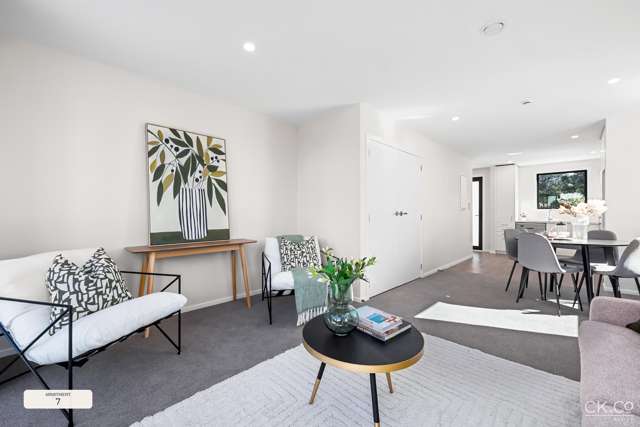 130 Cambridge Terrace Fairfield_3