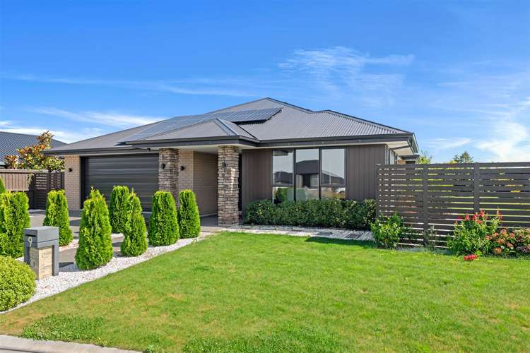 9 Banded Place Rolleston_18