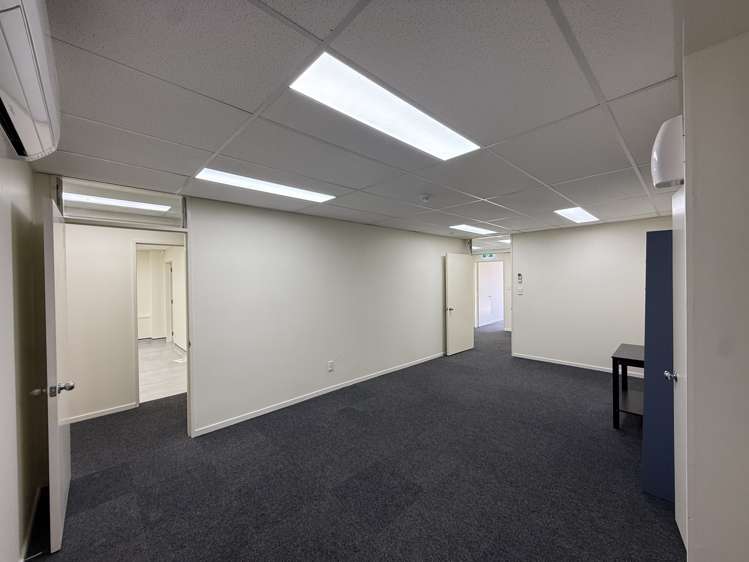 Address withheld Burnside_6