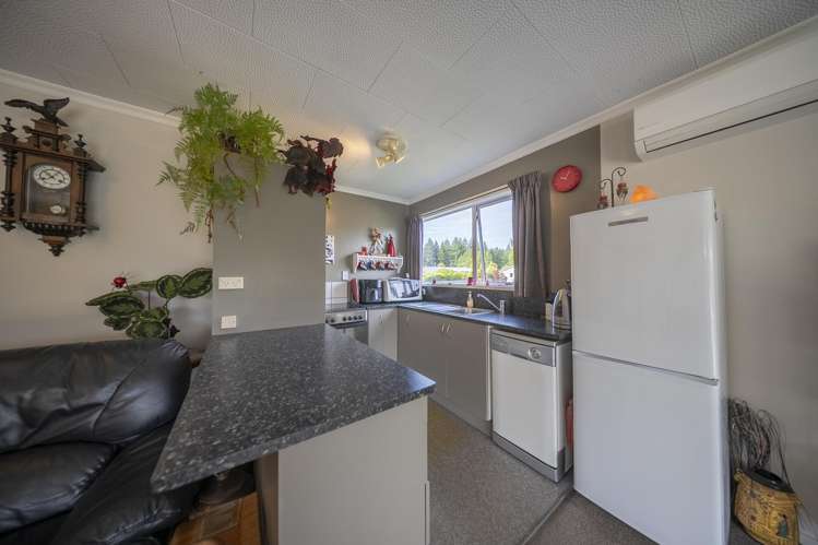 3A Homer Street Te Anau_7