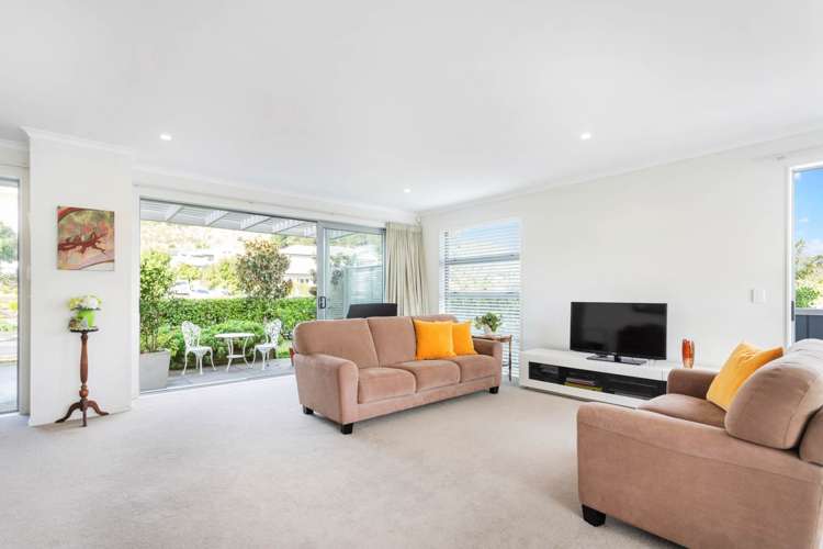 21b Fynes Avenue Stonefields_2