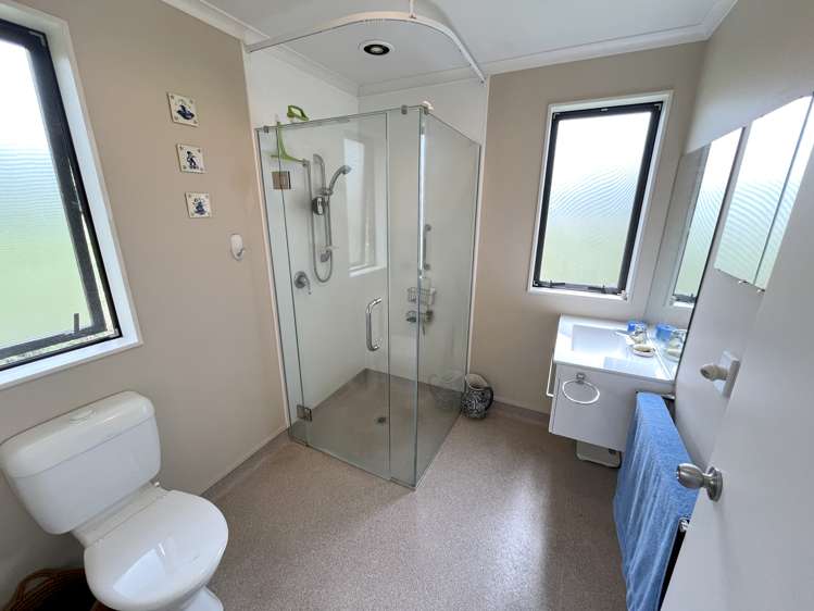 425 Ballance Road Pahiatua_24