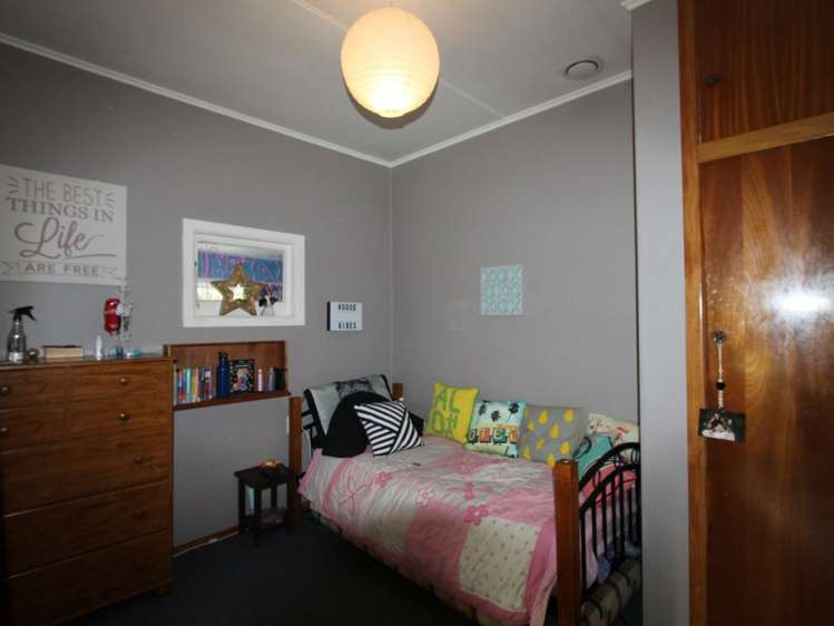 156 Main Street Pahiatua_5