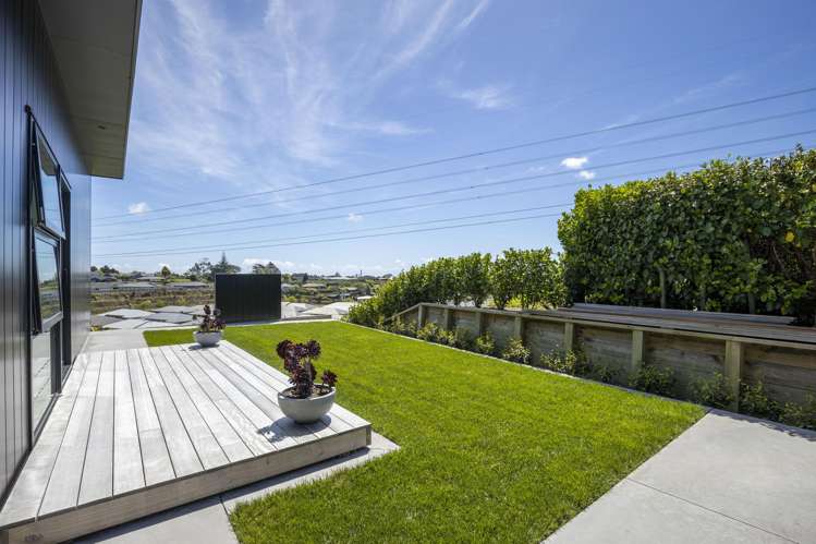 51 Fernbrook Drive Hurworth_32