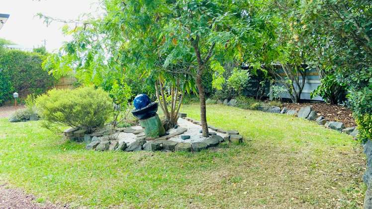 98 Stanmore Bay Road Stanmore Bay_8