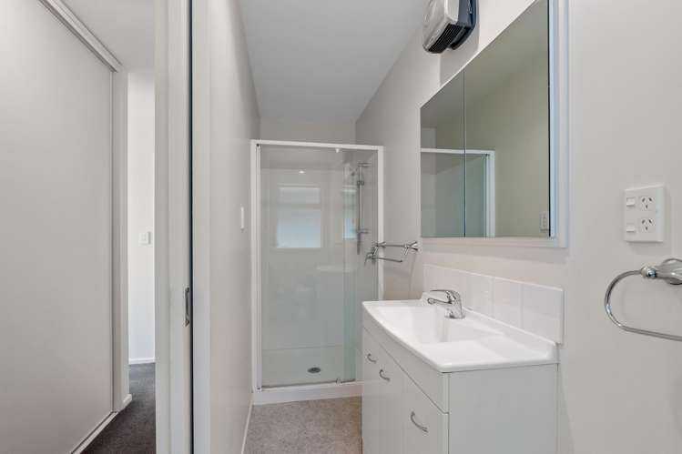 8 Russell Street Darfield_12