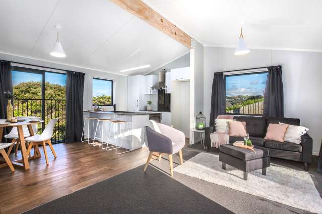 New Smart Pricing – Buyer Enquiry Over $549,000!