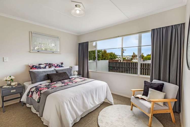 27 Middlesex Street Levin_15