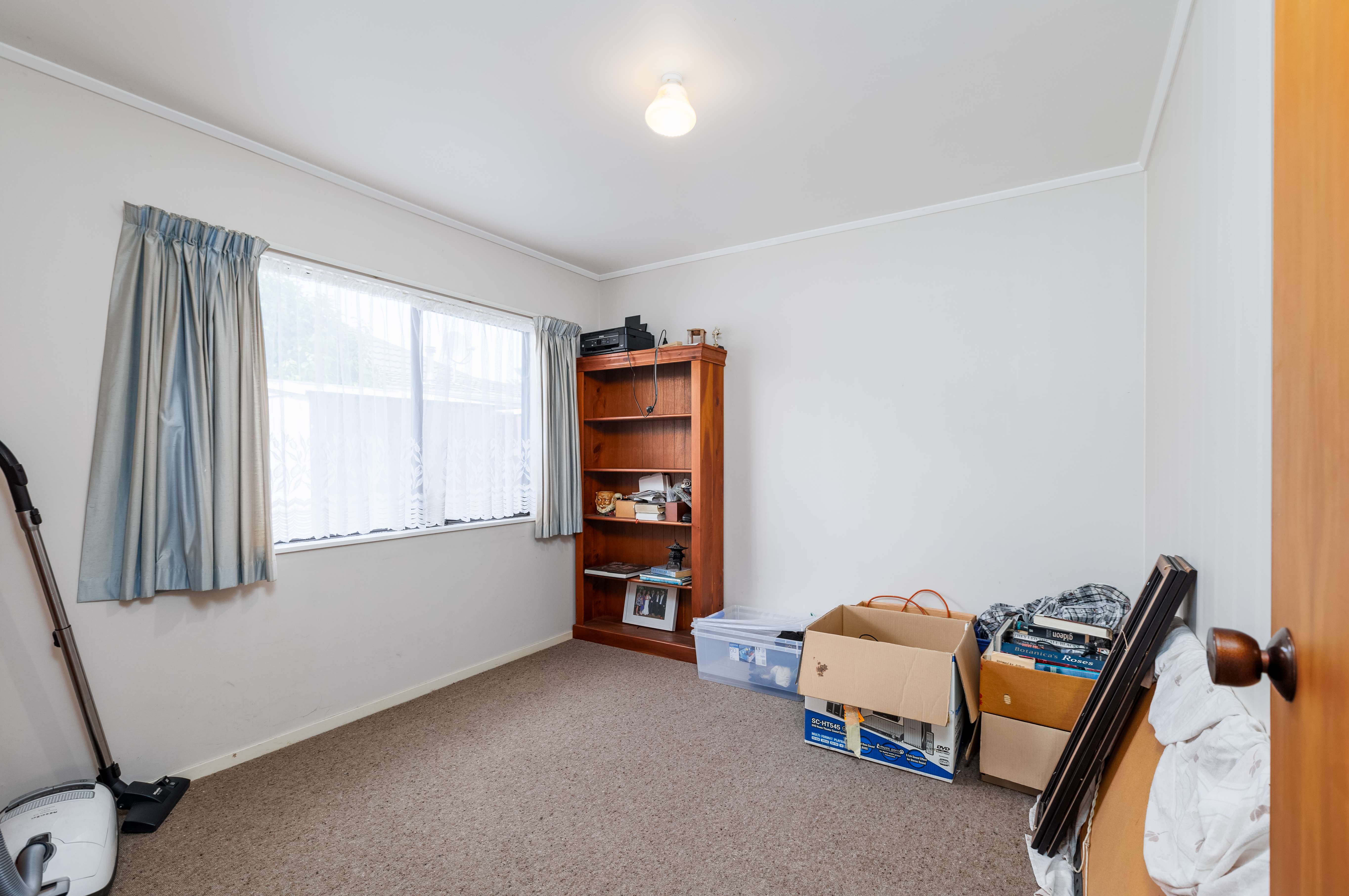 334B Featherston Street Palmerston North Palmerston North City