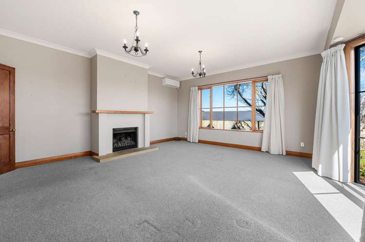42 Benjamin Avenue Rototuna North_11