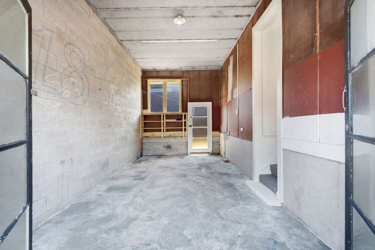 1/10 Waipuna Road Mount Wellington_7