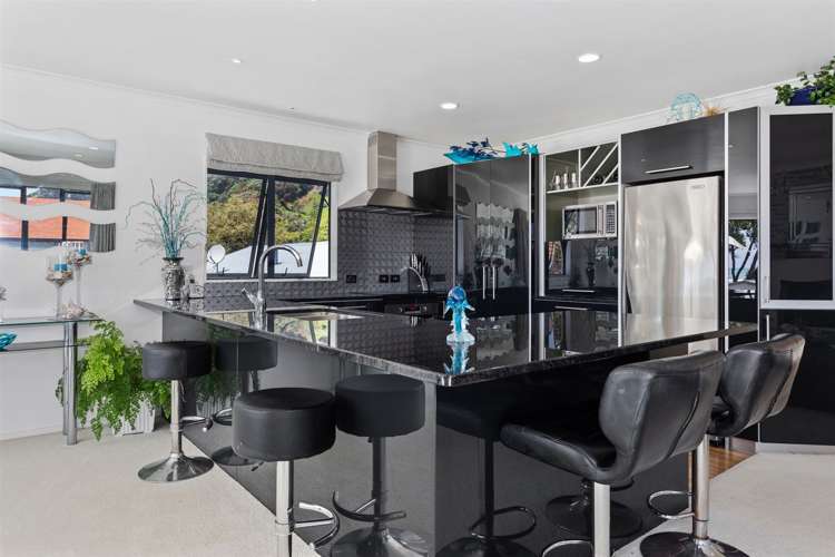 53 Pohutukawa Avenue Ohope_6