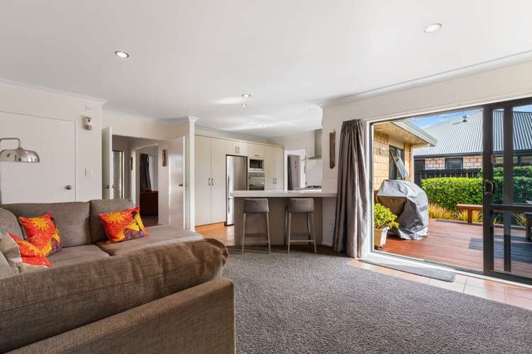 48 Arabian Drive Papamoa_6