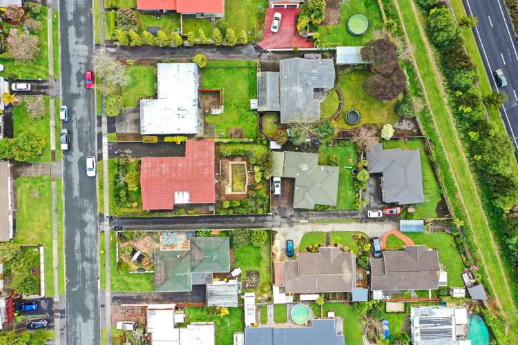 22 Morrow Avenue Saint Andrews_14