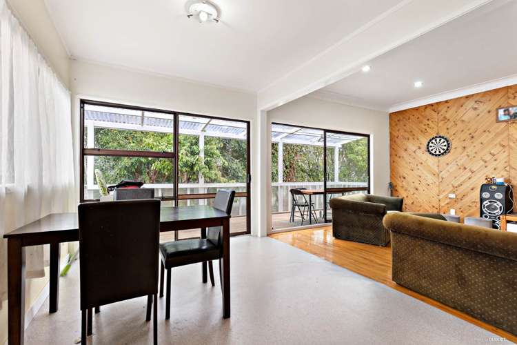 88a Gardner Avenue New Lynn_3