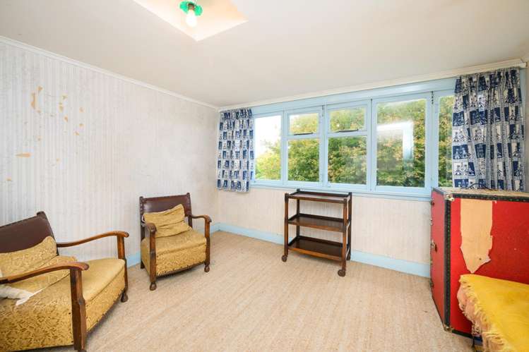 20 Rainforth Street Roslyn_23