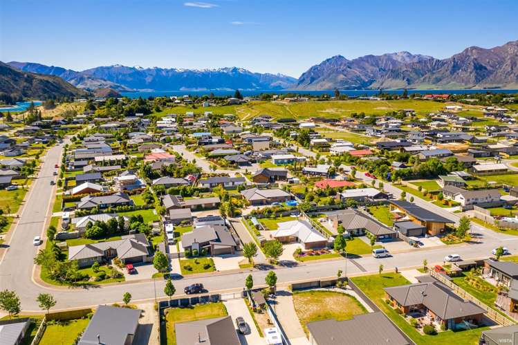 37 Little Maude Drive Lake Hawea_18