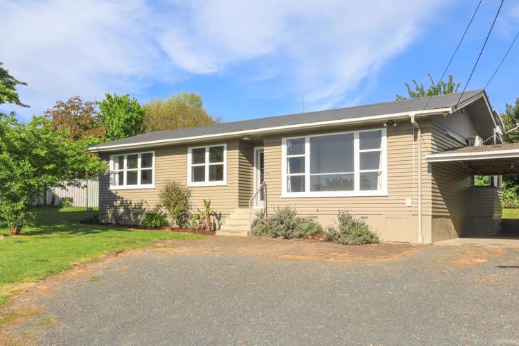 65 Mcgarry Lane Te Awamutu_19