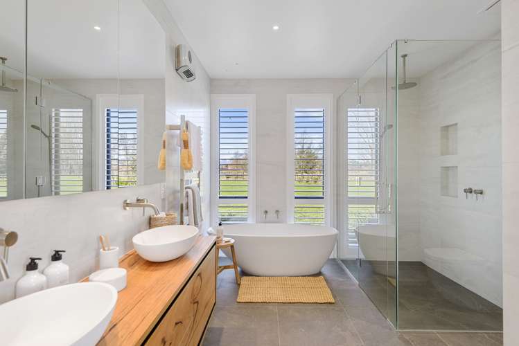 93 Hodgens Road Prebbleton_17