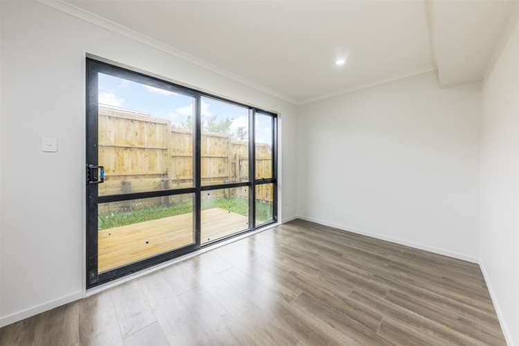 6b Christmas Road Manurewa_11