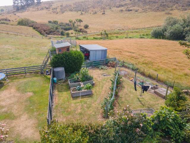 30 Springbank Road Timaru_1