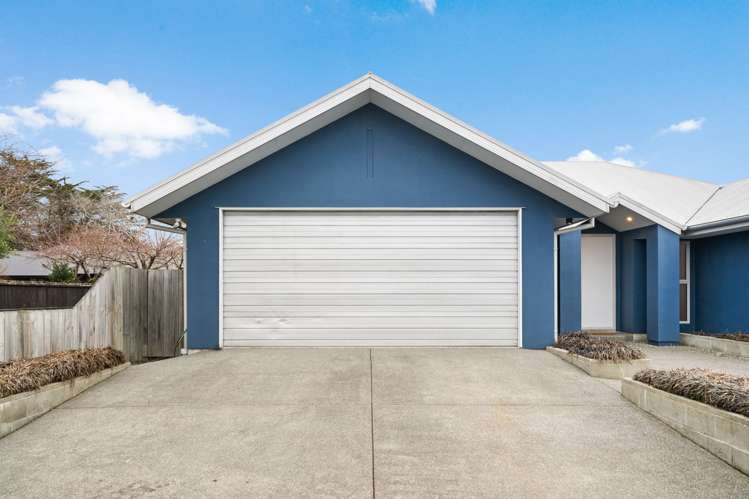 105 Kotuku Crescent Woolston_25