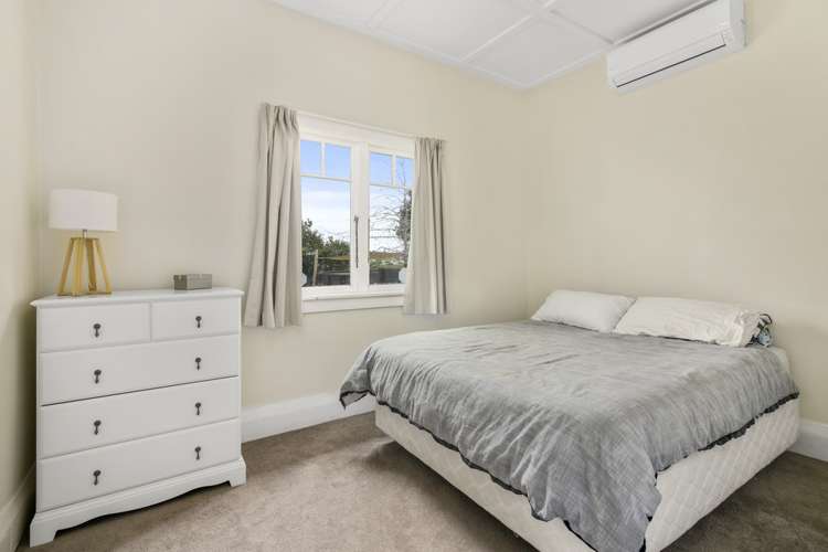 5 Cracroft Street Otahuhu_7