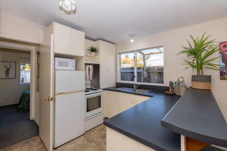 56 Brownston Street Wanaka_21