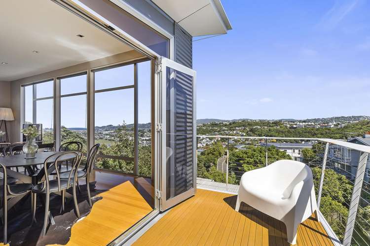 121 Nevay Road Miramar_3