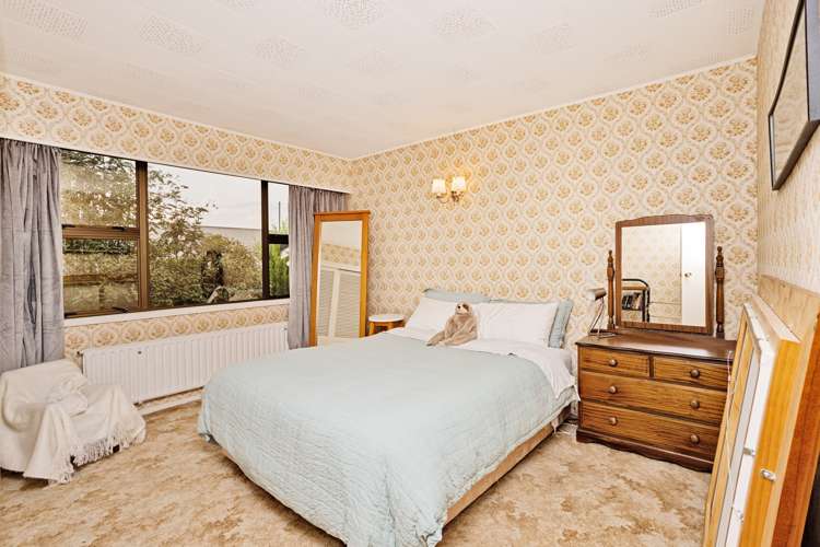 395 Racecourse Road Hargest_16