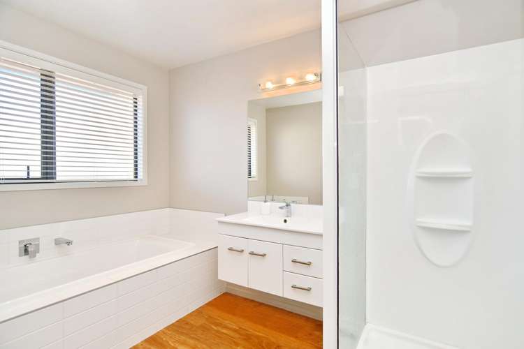 61a Birchfield Avenue Dallington_16