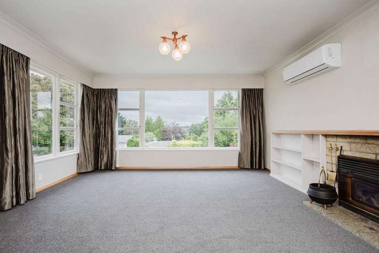 9 Ries Street Dannevirke_1