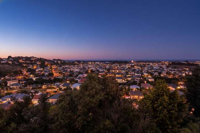 78 Moana Crescent Musselburgh_3