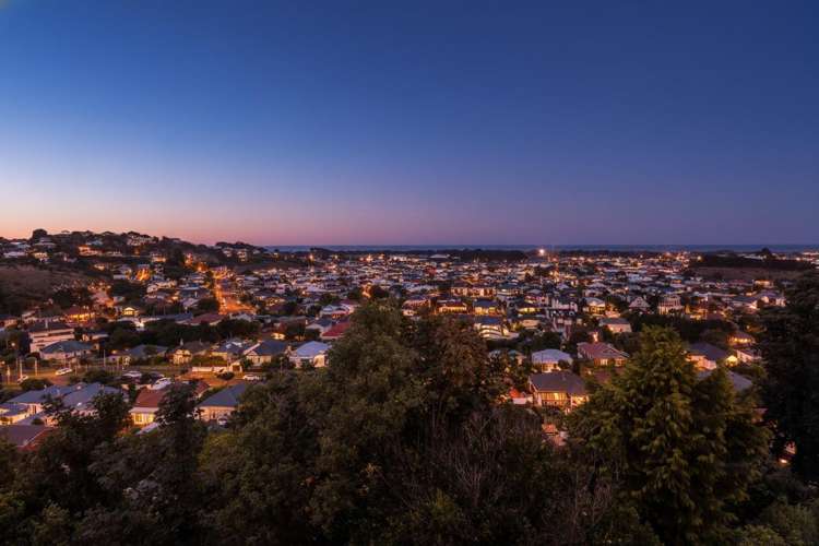 78 Moana Crescent Musselburgh_3