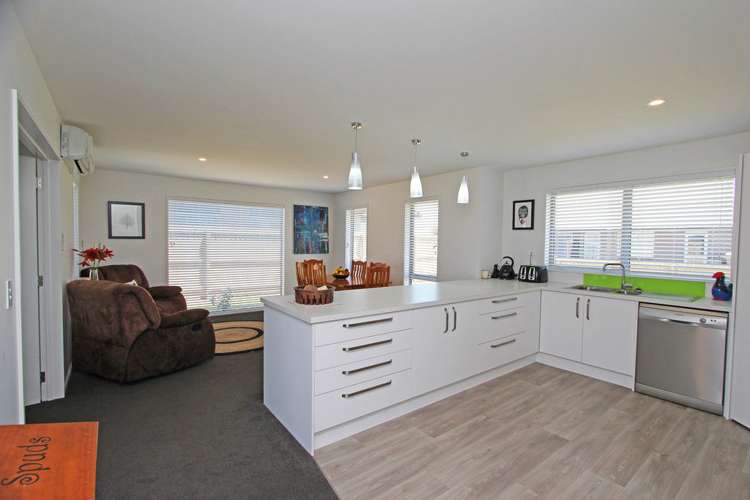 48b Lewis Crescent Rolleston_12