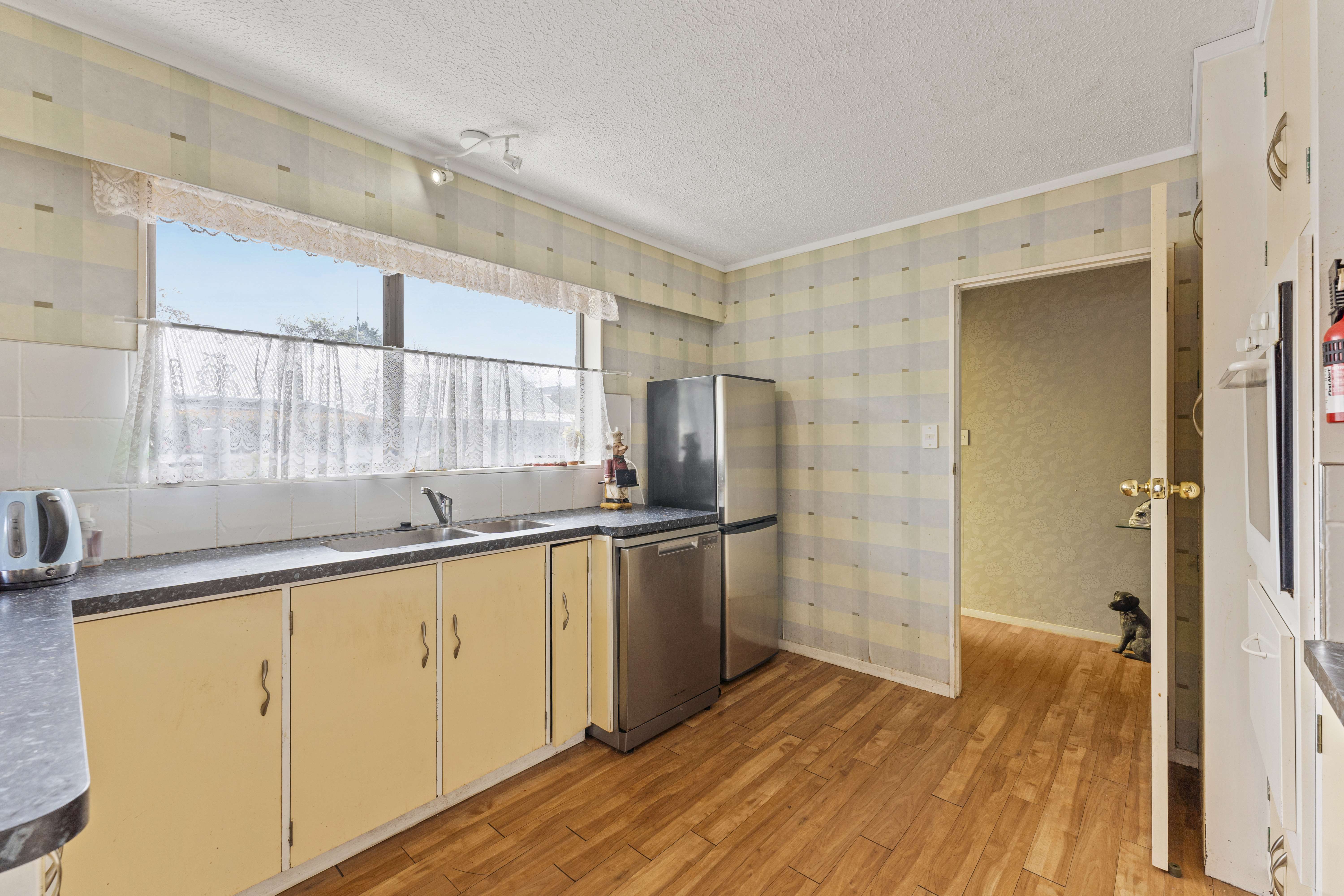 11 Amber Grove Birchville Upper Hutt City Houses for Sale One Roof