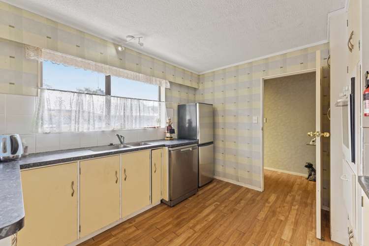 11 Amber Grove Birchville_3