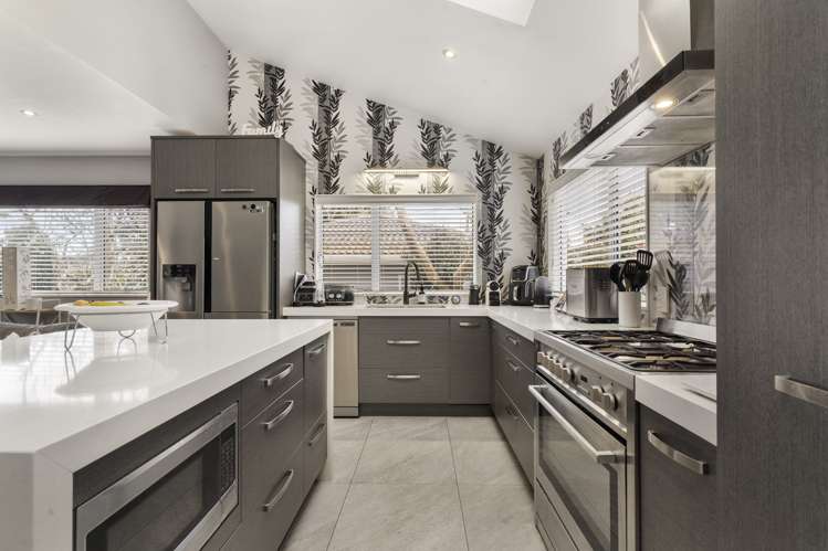 19 Patons Road Howick_6