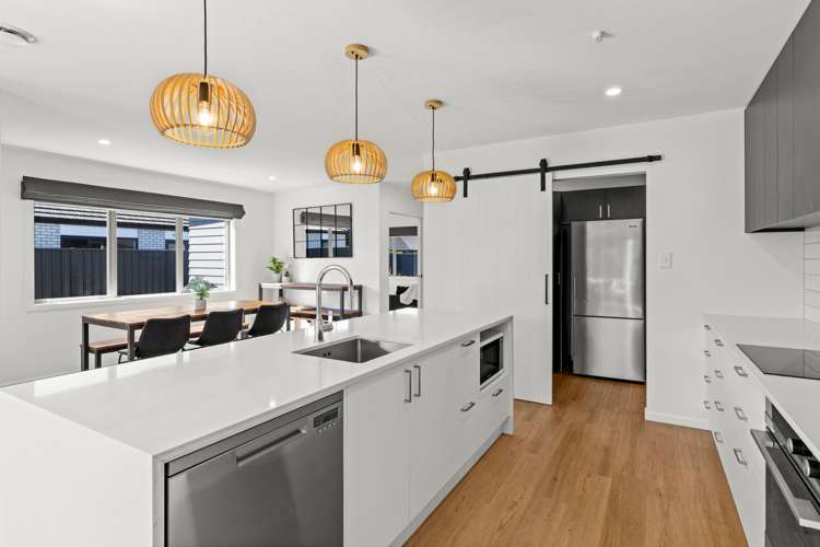 20 Dinneen Close Frimley_3