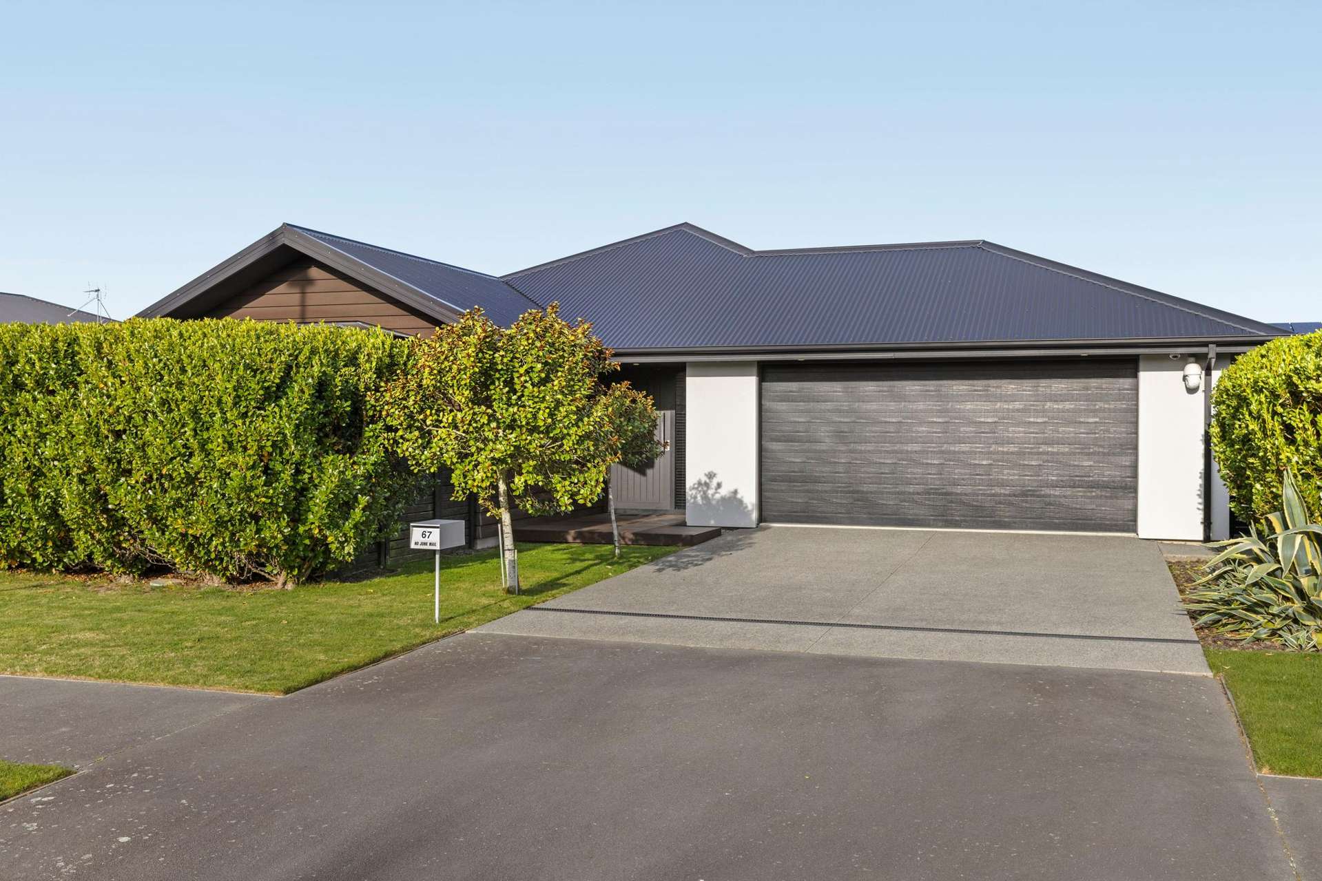 67 Liffey Springs Drive Lincoln_0