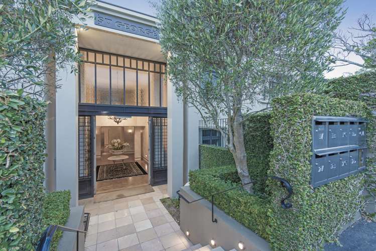 2d/9 Saint Georges Bay Road Parnell_16